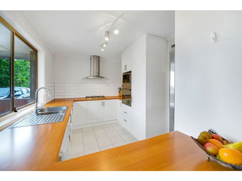 12 Glenwood Rise, Hillbank SA 5112