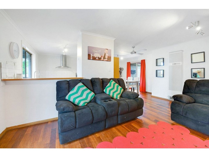 12 Glenwood Rise, Hillbank SA 5112