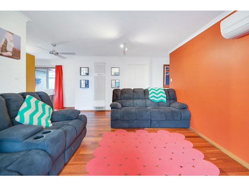 12 Glenwood Rise, Hillbank SA 5112