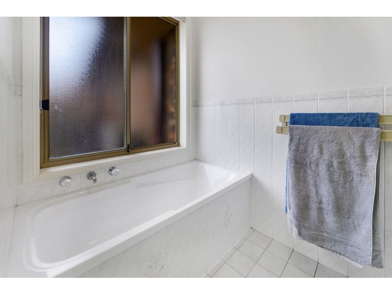 12 Glenwood Rise, Hillbank SA 5112