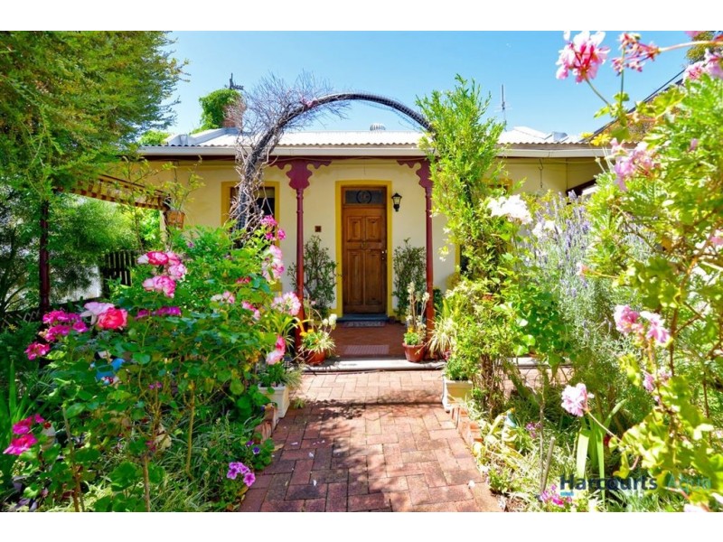 24 College Road, Kent Town SA 5067