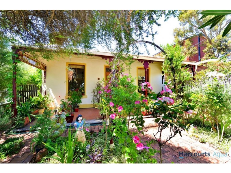 24 College Road, Kent Town SA 5067