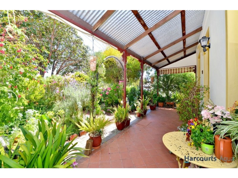 24 College Road, Kent Town SA 5067