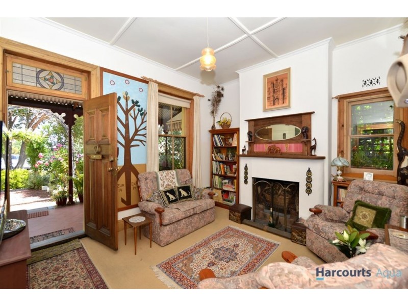 24 College Road, Kent Town SA 5067