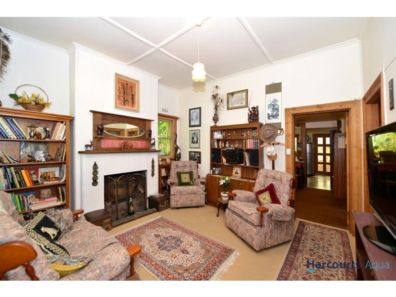 24 College Road, Kent Town SA 5067