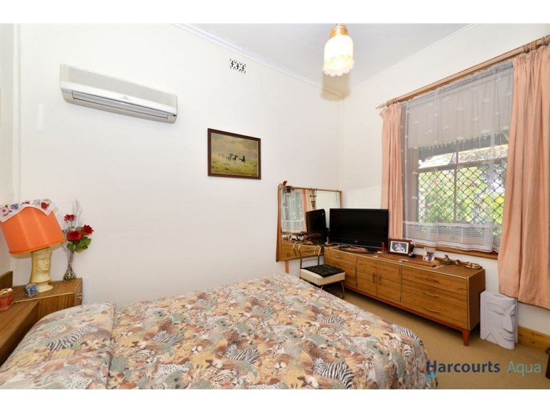 24 College Road, Kent Town SA 5067