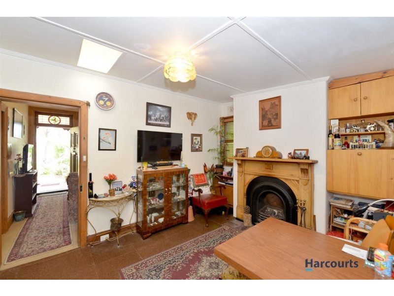 24 College Road, Kent Town SA 5067