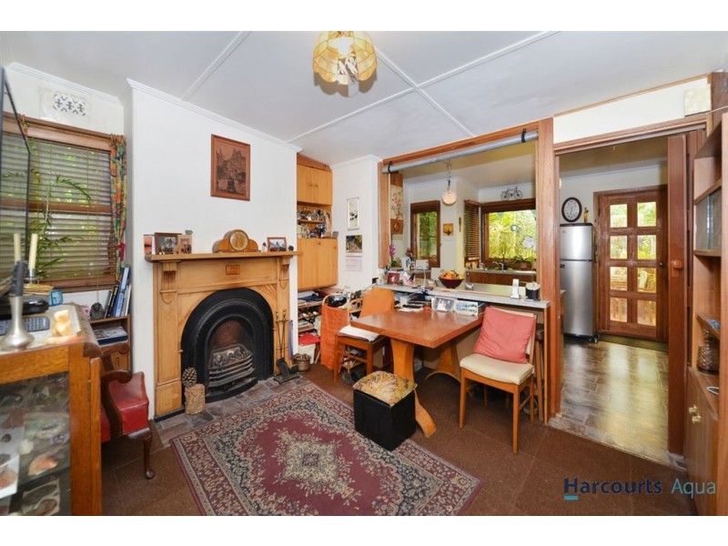 24 College Road, Kent Town SA 5067