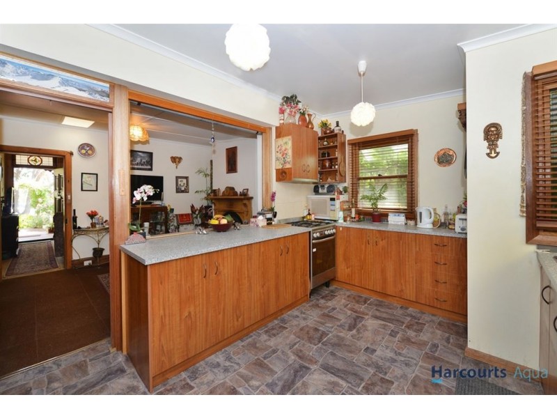 24 College Road, Kent Town SA 5067