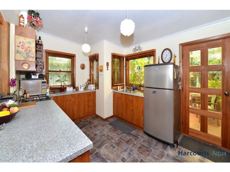 24 College Road, Kent Town SA 5067