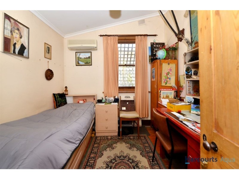 24 College Road, Kent Town SA 5067