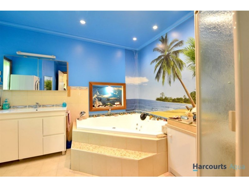 24 College Road, Kent Town SA 5067