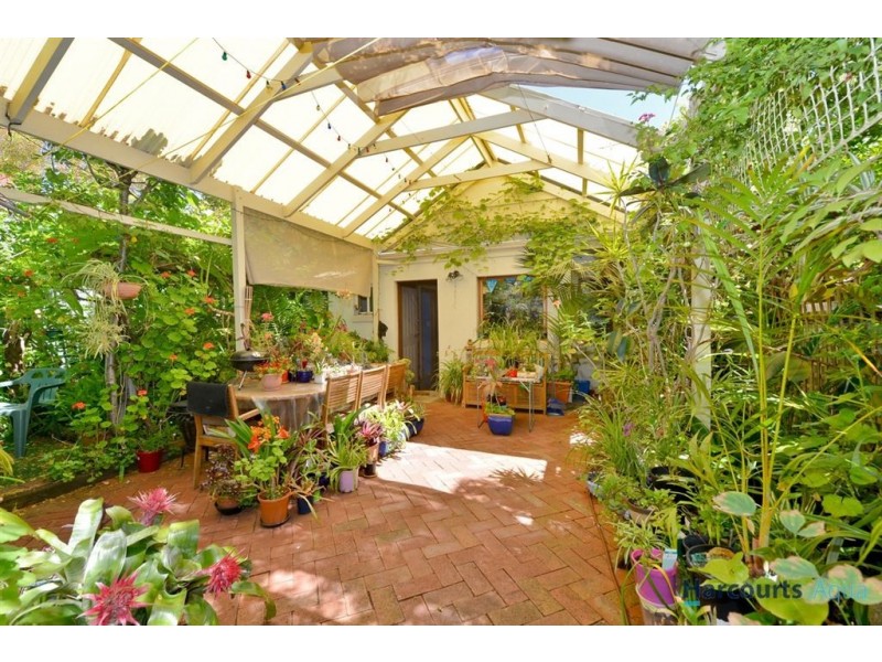 24 College Road, Kent Town SA 5067