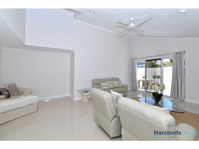 2 Nareeda Way, West Lakes SA 5021