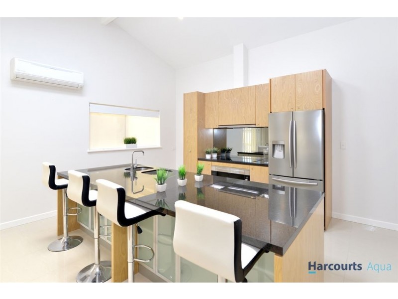 2 Nareeda Way, West Lakes SA 5021