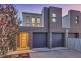 39B Jetty Street, Grange SA 5022