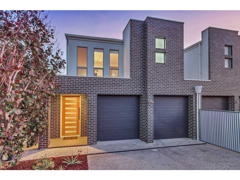 39B Jetty Street, Grange SA 5022