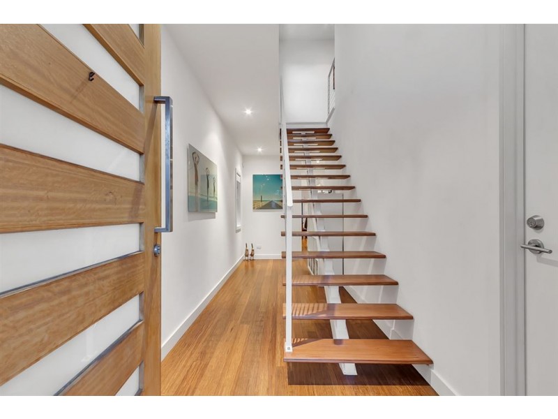 39B Jetty Street, Grange SA 5022