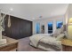 39B Jetty Street, Grange SA 5022