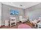 39B Jetty Street, Grange SA 5022