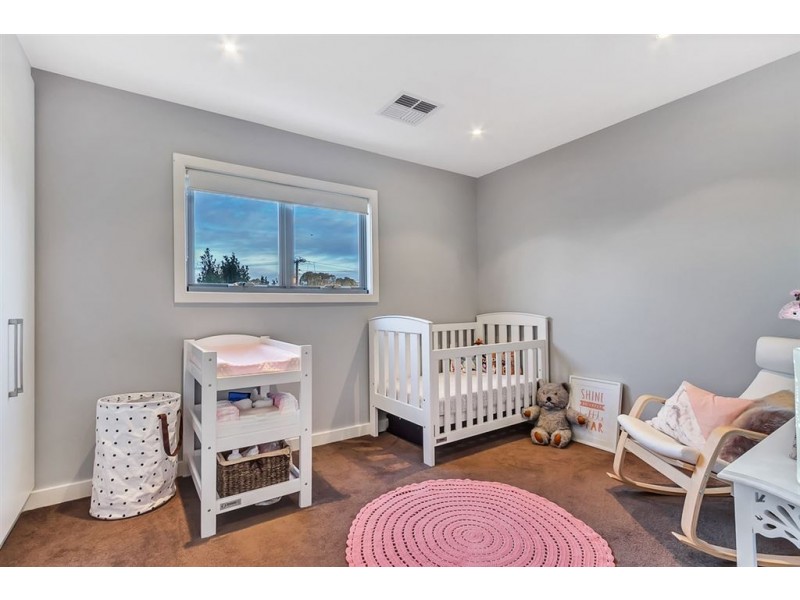 39B Jetty Street, Grange SA 5022