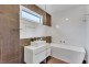 39B Jetty Street, Grange SA 5022