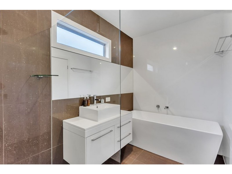39B Jetty Street, Grange SA 5022