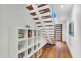 39B Jetty Street, Grange SA 5022