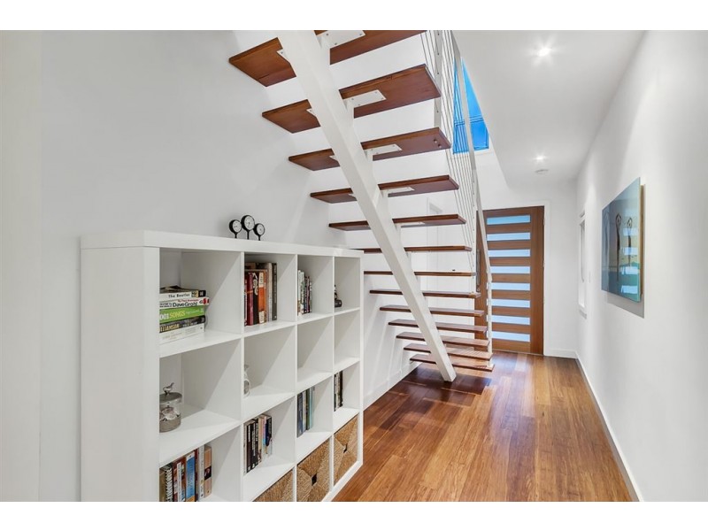 39B Jetty Street, Grange SA 5022