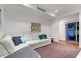39B Jetty Street, Grange SA 5022