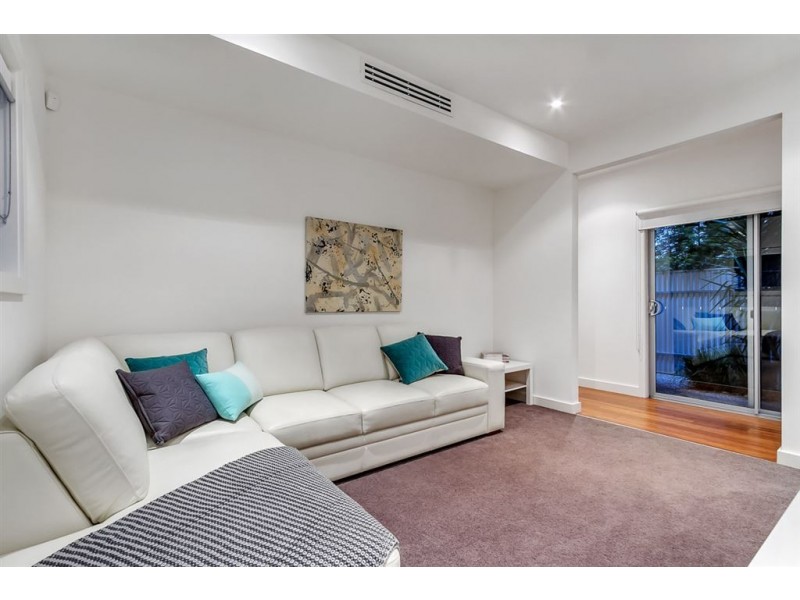 39B Jetty Street, Grange SA 5022
