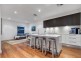 39B Jetty Street, Grange SA 5022