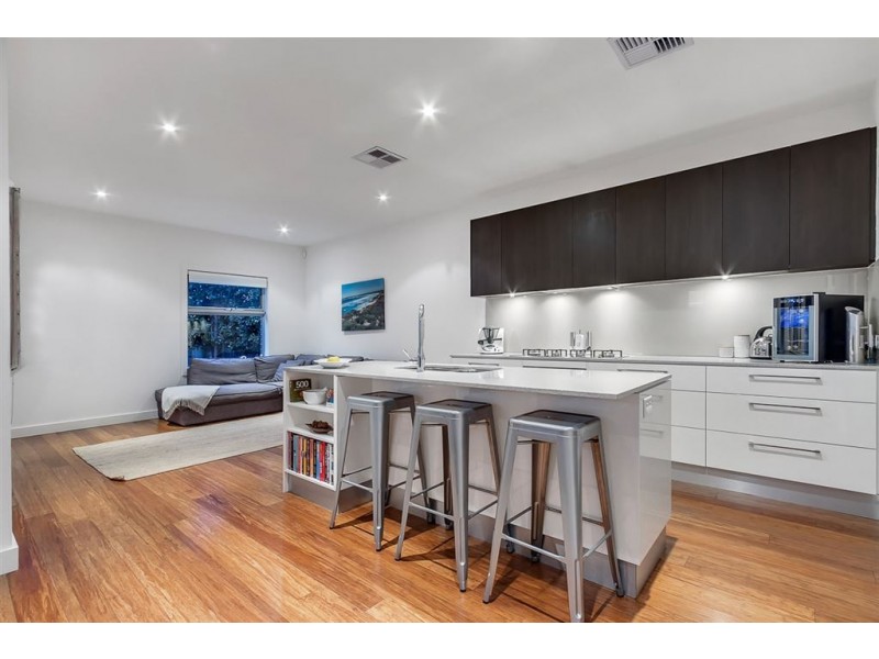 39B Jetty Street, Grange SA 5022