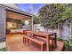 39B Jetty Street, Grange SA 5022