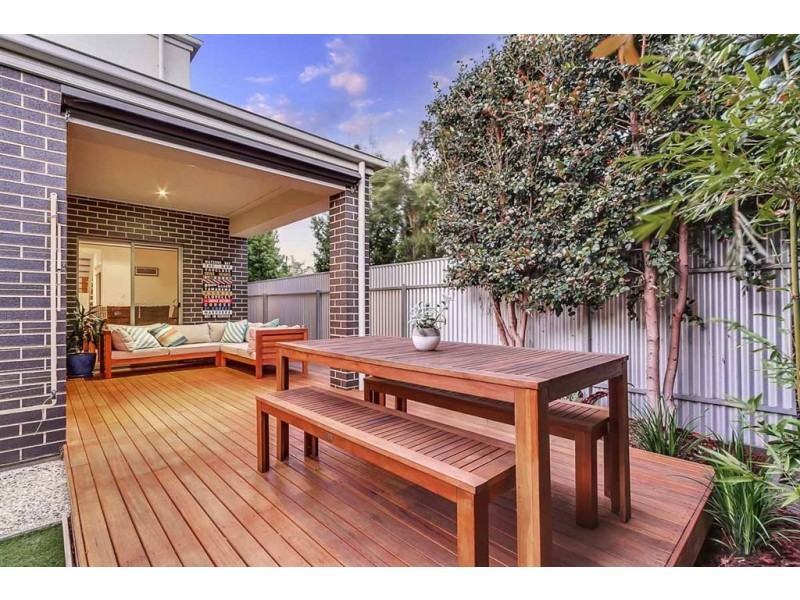 39B Jetty Street, Grange SA 5022