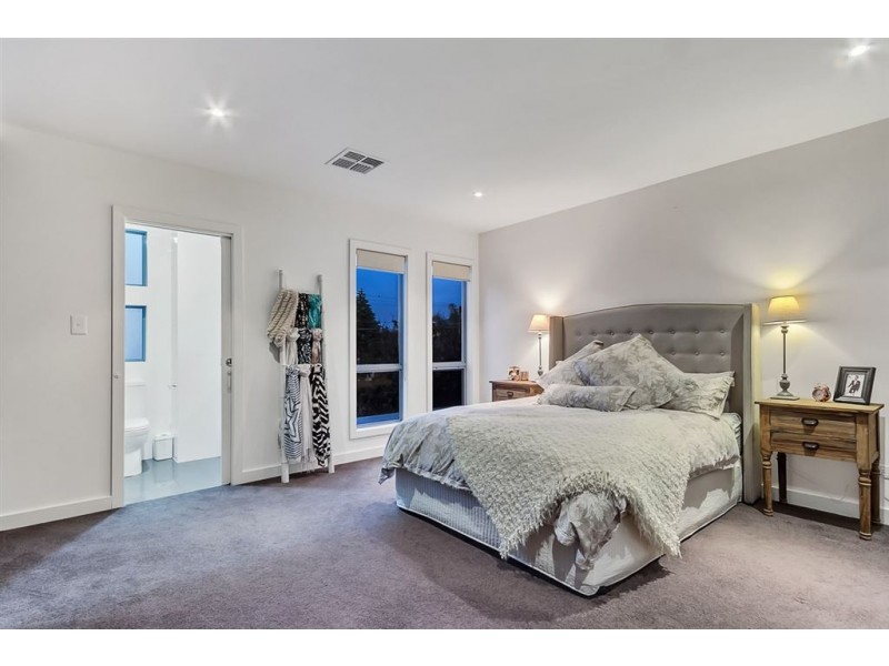 39B Jetty Street, Grange SA 5022