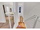 39B Jetty Street, Grange SA 5022