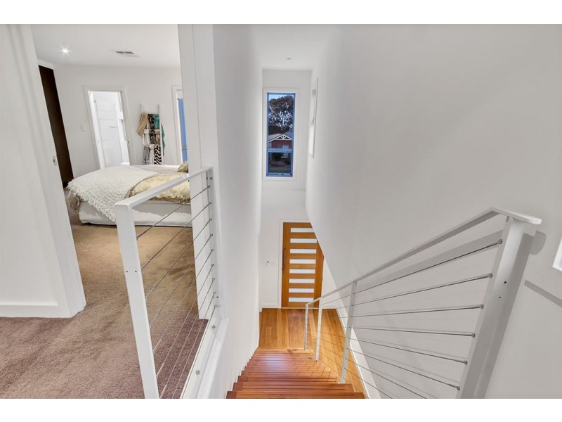 39B Jetty Street, Grange SA 5022