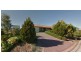 2 Landseer Place, Hillbank SA 5112