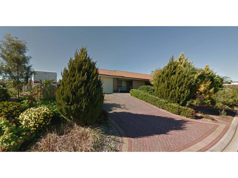 2 Landseer Place, Hillbank SA 5112