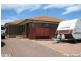 2 Landseer Place, Hillbank SA 5112