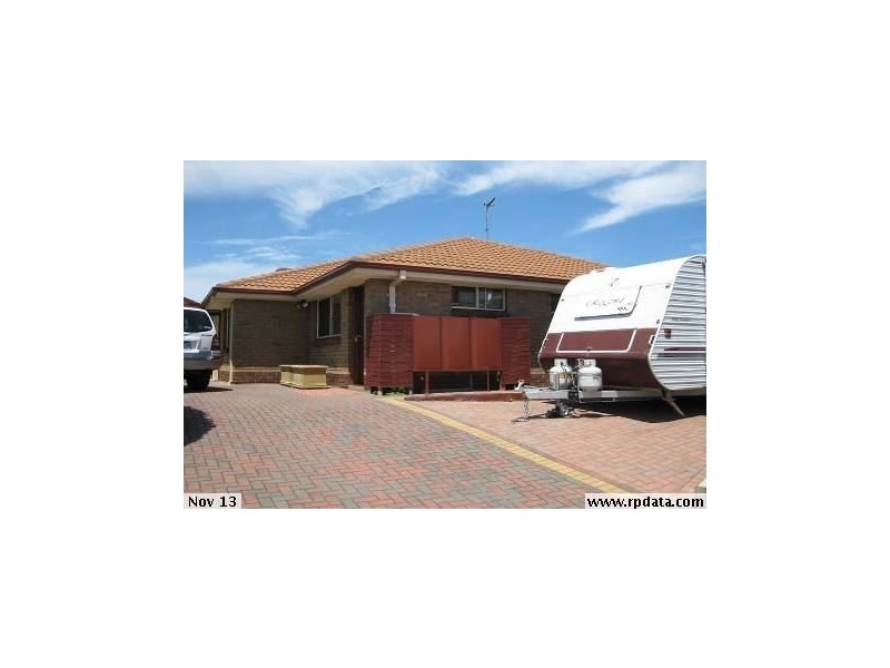 2 Landseer Place, Hillbank SA 5112
