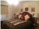 2 Landseer Place, Hillbank SA 5112