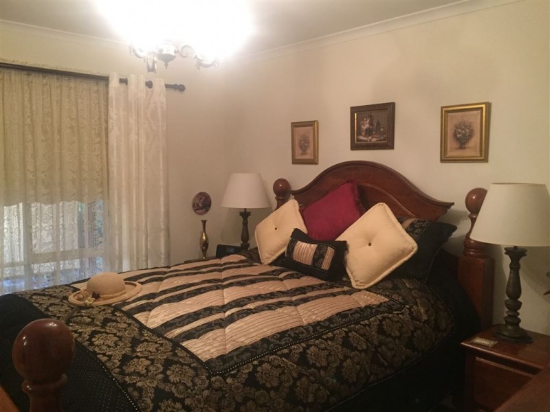 2 Landseer Place, Hillbank SA 5112