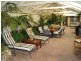 2 Landseer Place, Hillbank SA 5112