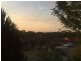 2 Landseer Place, Hillbank SA 5112