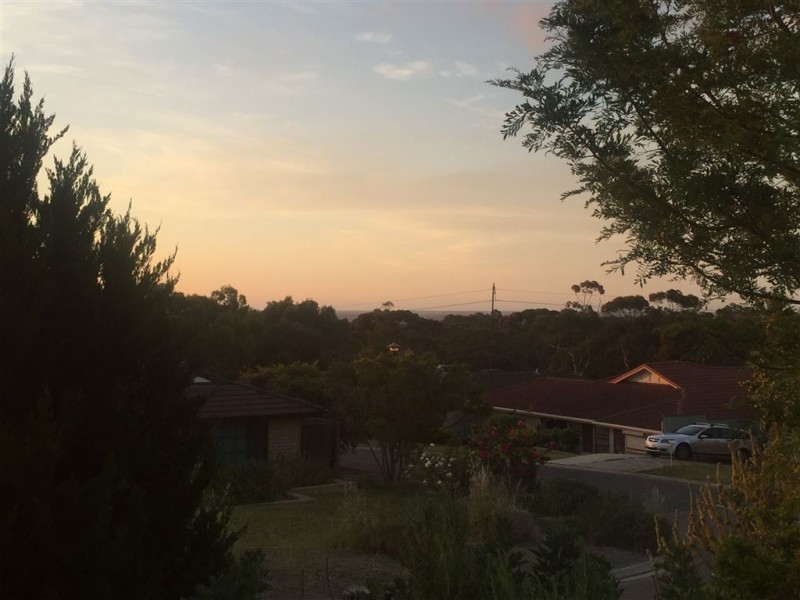 2 Landseer Place, Hillbank SA 5112