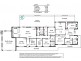 2 Landseer Place, Hillbank SA 5112