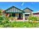 35 Henley St, Mile End SA 5031
