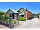 35 Henley St, Mile End SA 5031